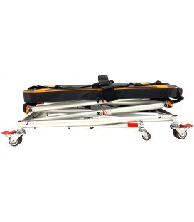 GoLite Portable Mini Lift