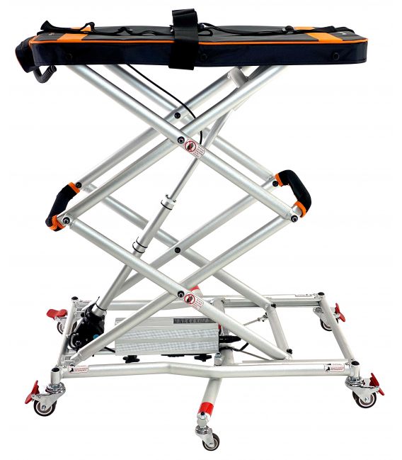 GoLite Portable Mini Lift