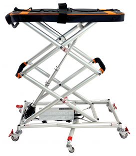 GoLite Portable Mini Lift