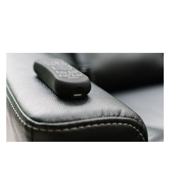 USB Remote