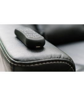 USB Remote