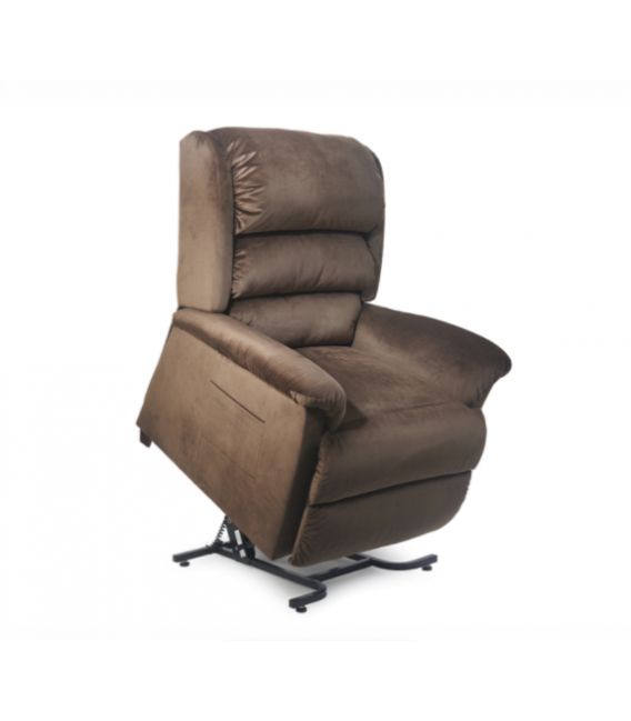 PR-766 in Hazelnut