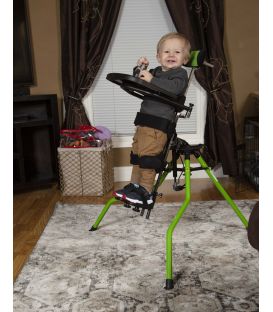 Zing Portable