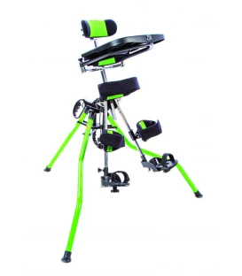 Zing Portable