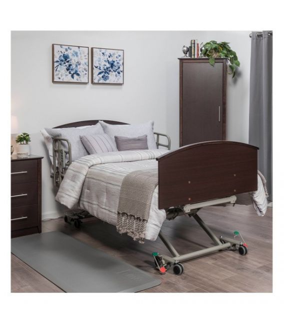 Drive Primecare P703