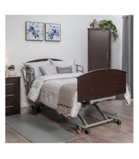 Drive Primecare P703