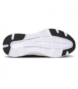 Dr. Comfort Men's Liam Athletic Wool Diabetic Shoes - Grey