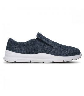 Dr. Comfort Women's Meadow Athletic Casual Wool Diabetic Shoes - Grey