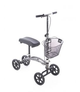 Protekt Gazelle Steerable Knee Walker