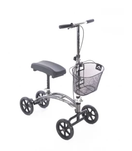 Protekt Gazelle Steerable Knee Walker