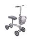 Protekt Gazelle Steerable Knee Walker