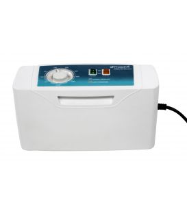 Protekt Aire 3000 Pump