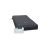 Protekt Aire 3500 LAL/Alternating Pressure Mattress System