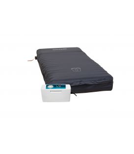 Protekt Aire 3500
