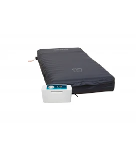 Protekt Aire 3500 LAL/Alternating Pressure Mattress System