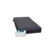Protekt Aire 3500 LAL/Alternating Pressure Mattress System