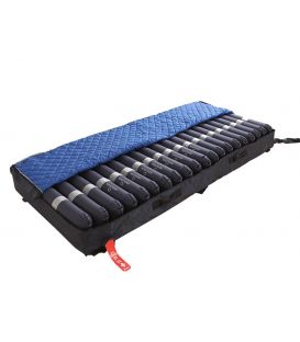 Protekt Aire 3500