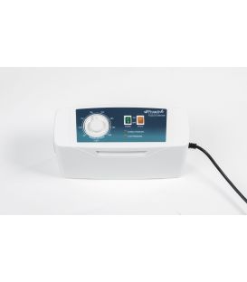 Protekt Aire 3500 Pump