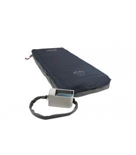 Protekt Aire 6000 / 6000AB LAL/Alternating Pressure Mattress System