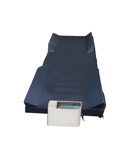 Protekt Aire 6000AB