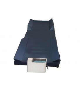 Protekt Aire 6000AB