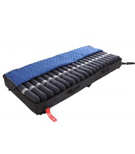 Protekt Aire 6000AB