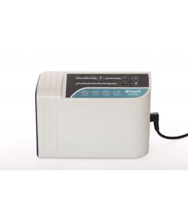Protekt Aire 6000AB Pump