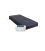 Protekt Aire 4000DX LAL/Alternating Pressure Mattress System