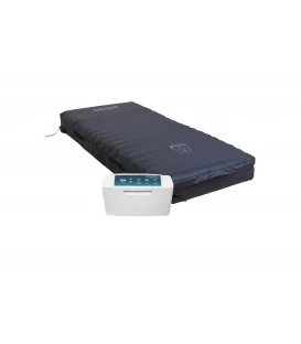 Protekt Aire 4000DX LAL/Alternating Pressure Mattress System