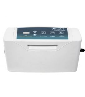 Protekt Aire 4000DX Pump