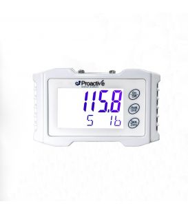 Protekt Digital Lift Scale
