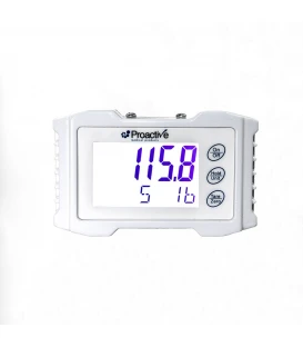 Protekt Digital Lift Scale