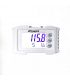 Protekt Digital Patient Lift Scale (600 lb. Capacity)