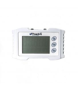 Protekt Digital Lift Scale