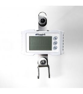Protekt Digital Lift Scale