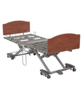 Drive Primecare P903