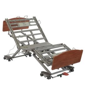 Drive Primecare P903