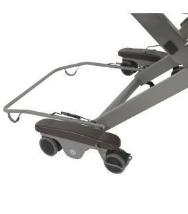 Adjustable Wall Bumper