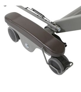Drive Primecare P903