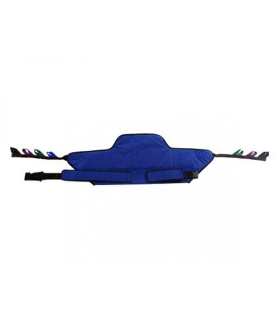Sit-to-Stand Sling