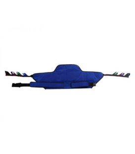 Sit-to-Stand Sling