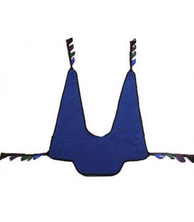 Transfer Sling