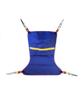 Full Body Polyester Sling