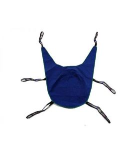 Divided Leg Sling