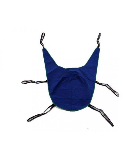 Divided Leg Sling