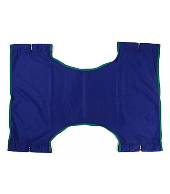 Standard 2 Point Sling