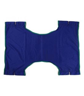 Standard 2 Point Sling