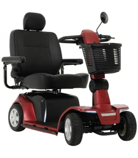  Maxima 4-Wheel