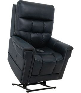 Pride Radiance PLR Infinite Position Reclining Lift Chair
