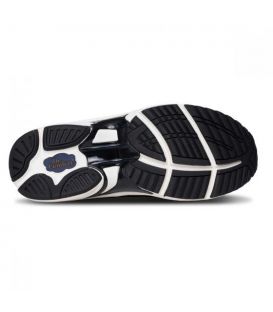 Dr. Comfort Men's Marco Athletic Diabetic Sandals - Grey